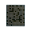 Thumbnail image 2 of 4.