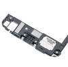 Thumbnail image 1 of 6.