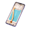 Thumbnail image 1 of 10.