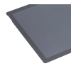 Thumbnail image 3 of 10.