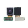 Thumbnail image 1 of 6.