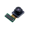 Thumbnail image 2 of 6.