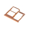 Thumbnail image 1 of 5.