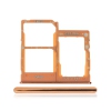 Thumbnail image 2 of 5.