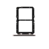 Thumbnail image 1 of 6.