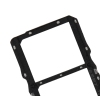 Thumbnail image 2 of 6.