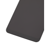 Thumbnail image 2 of 10.