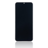 Thumbnail image 2 of 5.