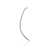 Thumbnail image 2 of 4.