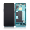 Thumbnail image 1 of 9.