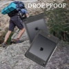 Thumbnail image 3 of 6.