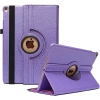 Thumbnail image 1 of 7.