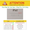 Thumbnail image 2 of 7.