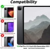 Thumbnail image 2 of 7.