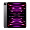 Thumbnail image 1 of 2.