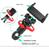 Thumbnail image 2 of 5.