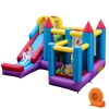 Thumbnail image 1 of 10.