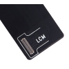Thumbnail image 1 of 6.