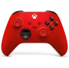 Couleur Rouge vibrant