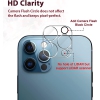 Thumbnail image 2 of 5.