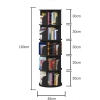 Thumbnail image 3 of 3.