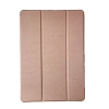 Thumbnail image 1 of 3.