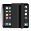 Thumbnail image 1 of 3.