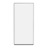 Thumbnail image 1 of 5.