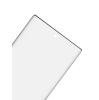 Thumbnail image 2 of 5.