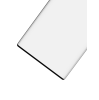 Thumbnail image 3 of 5.