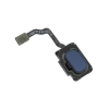 Thumbnail image 3 of 3.