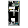 Thumbnail image 3 of 3.