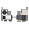 Thumbnail image 1 of 5.