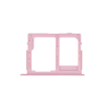 Thumbnail image 2 of 5.
