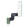Thumbnail image 1 of 5.