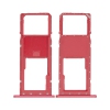 Thumbnail image 1 of 5.