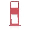 Thumbnail image 3 of 5.