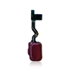 Thumbnail image 1 of 2.