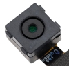 Thumbnail image 3 of 5.