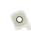 Thumbnail image 1 of 5.