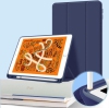 Thumbnail image 1 of 3.