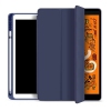 Thumbnail image 3 of 3.