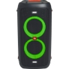 Thumbnail image 1 of 10.