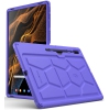 Thumbnail image 1 of 6.