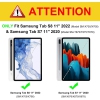 Thumbnail image 2 of 6.