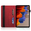 Thumbnail image 3 of 7.