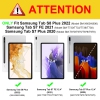 Thumbnail image 2 of 7.