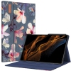 Thumbnail image 1 of 7.