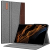 Thumbnail image 1 of 7.