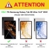 Thumbnail image 2 of 7.